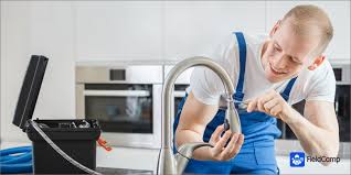 Best Drain Cleaning and Unclogging  in Fayette, AL